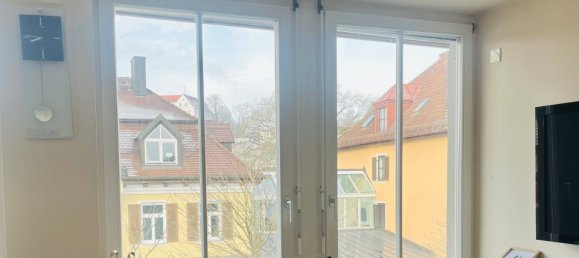 3-Zimmer Gebäude in Starnberg, Germany, Nr. 66793 4