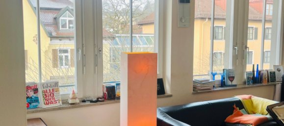 3-Zimmer Gebäude in Starnberg, Germany, Nr. 66793 6