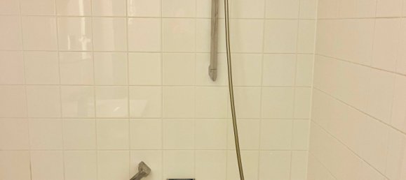 3-Zimmer Gebäude in Starnberg, Germany, Nr. 66793 8