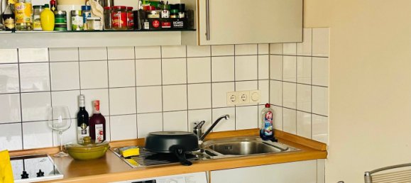 3-Zimmer Gebäude in Starnberg, Germany, Nr. 66793 10