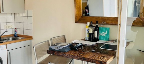 3-Zimmer Gebäude in Starnberg, Germany, Nr. 66793 11