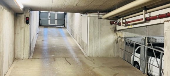 3-Zimmer Gebäude in Starnberg, Germany, Nr. 66793 21