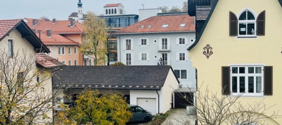 3-Zimmer Gebäude in Starnberg, Germany, Nr. 66793 23