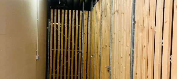 3-Zimmer Gebäude in Starnberg, Germany, Nr. 66793 12