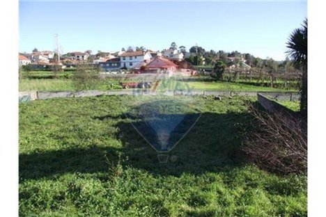  قطعة أرض في Braga, Portugal 1352متر مربع رقم 11605