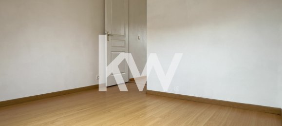 3 Schlafzimmer Haus in Tourcoing, France, Nr. 263453 4