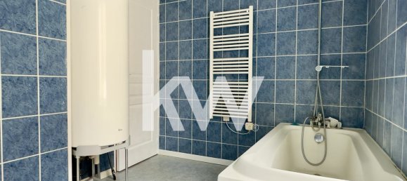 3 Schlafzimmer Haus in Tourcoing, France, Nr. 263453 2