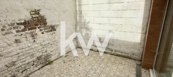 3 Schlafzimmer Haus in Tourcoing, France, Nr. 263453 6