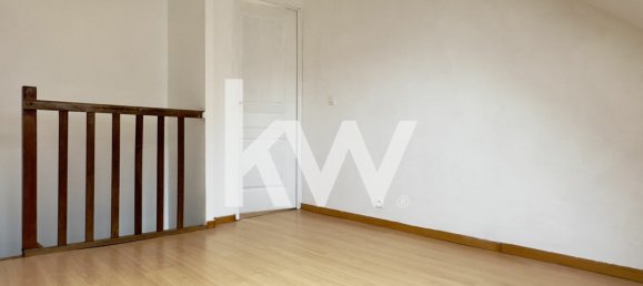 3 Schlafzimmer Haus in Tourcoing, France, Nr. 263453 5