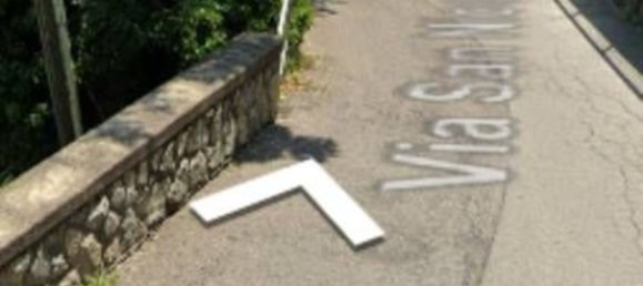  قطعة أرض في Valgreghentino, Italy 5270متر مربع رقم 312056 4