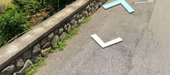  قطعة أرض في Valgreghentino, Italy 5270متر مربع رقم 312056 3