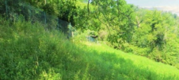  قطعة أرض في Valgreghentino, Italy 5270متر مربع رقم 312056 2