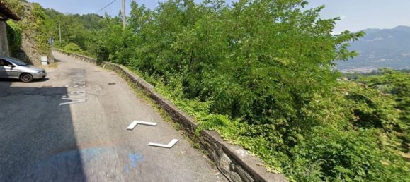  قطعة أرض في Valgreghentino, Italy 5270متر مربع رقم 312056 6