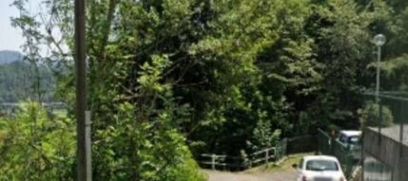  قطعة أرض في Valgreghentino, Italy 5270متر مربع رقم 312056 5