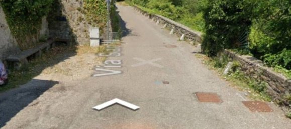  قطعة أرض في Valgreghentino, Italy 5270متر مربع رقم 312056 9