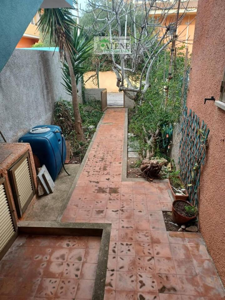 3 rooms Apartment in Santa Teresa Gallura, Italy No. 26102