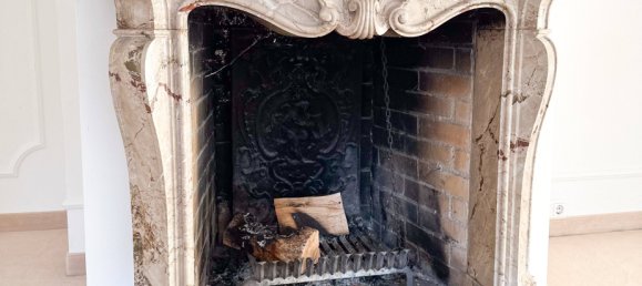 5 Schlafzimmer Grundstück in München, Germany, Nr. 192318 4