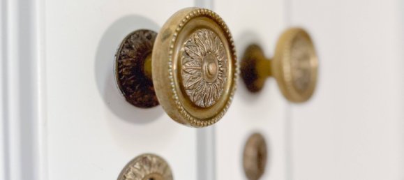 5 Schlafzimmer Grundstück in München, Germany, Nr. 192318 3