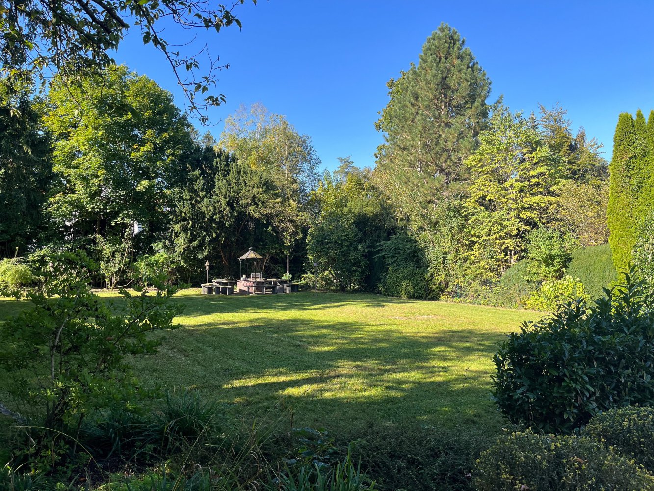 5 Schlafzimmer Grundstück in München, Germany, Nr. 192318