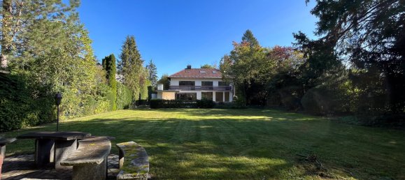 5 Schlafzimmer Grundstück in München, Germany, Nr. 192318 2