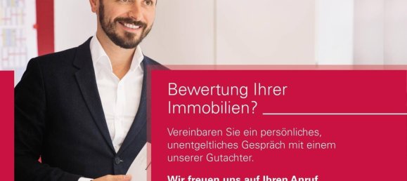 5 Schlafzimmer Grundstück in München, Germany, Nr. 192318 6