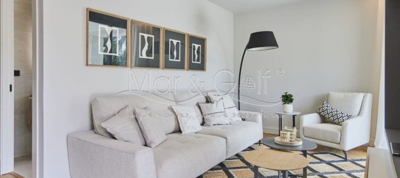 4 Schlafzimmer Villa in Alicante, Spain, Nr. 161151 28