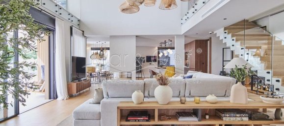 4 Schlafzimmer Villa in Alicante, Spain, Nr. 161151 4