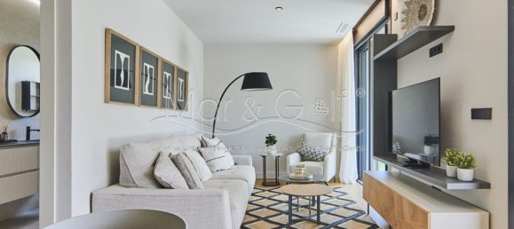 4 Schlafzimmer Villa in Alicante, Spain, Nr. 161151 29