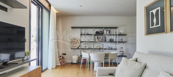 4 Schlafzimmer Villa in Alicante, Spain, Nr. 161151 32