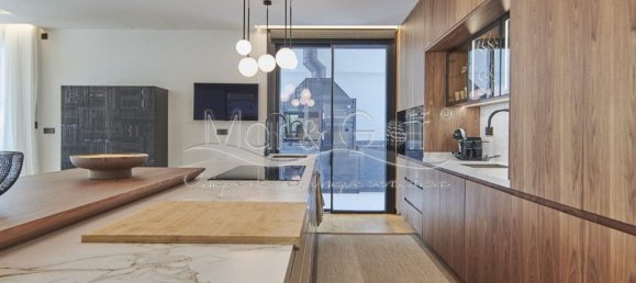 4 Schlafzimmer Villa in Alicante, Spain, Nr. 161151 24