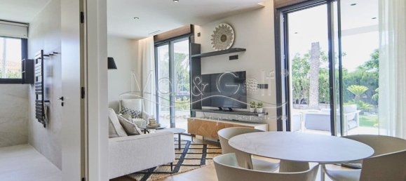 4 Schlafzimmer Villa in Alicante, Spain, Nr. 161151 27