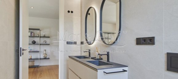 4 Schlafzimmer Villa in Alicante, Spain, Nr. 161151 34