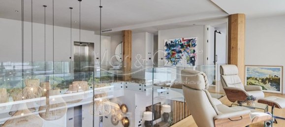 4 Schlafzimmer Villa in Alicante, Spain, Nr. 161151 48