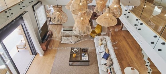 4 Schlafzimmer Villa in Alicante, Spain, Nr. 161151 45