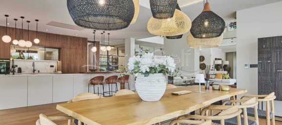 4 Schlafzimmer Villa in Alicante, Spain, Nr. 161151 13