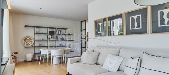 4 Schlafzimmer Villa in Alicante, Spain, Nr. 161151 31