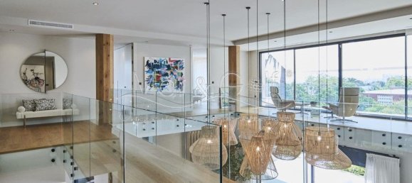 4 Schlafzimmer Villa in Alicante, Spain, Nr. 161151 42