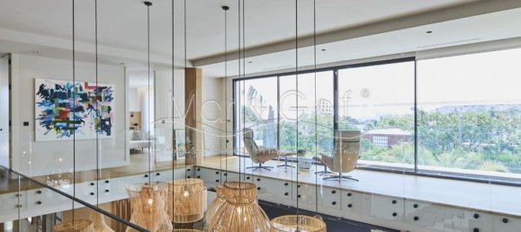 4 Schlafzimmer Villa in Alicante, Spain, Nr. 161151 43