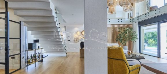 4 Schlafzimmer Villa in Alicante, Spain, Nr. 161151 16