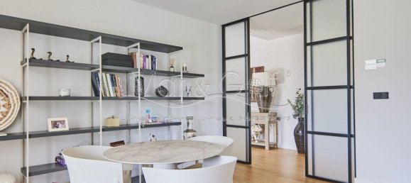 4 Schlafzimmer Villa in Alicante, Spain, Nr. 161151 30