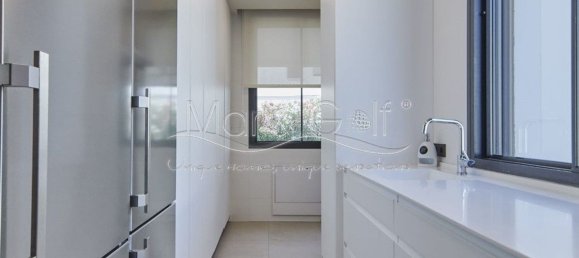 4 Schlafzimmer Villa in Alicante, Spain, Nr. 161151 22