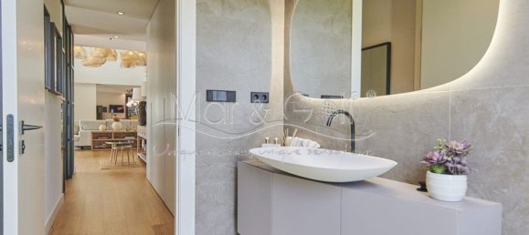 4 Schlafzimmer Villa in Alicante, Spain, Nr. 161151 25