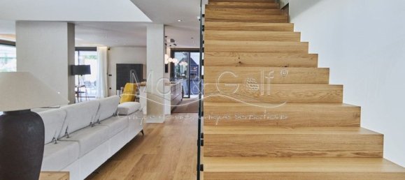 4 Schlafzimmer Villa in Alicante, Spain, Nr. 161151 40