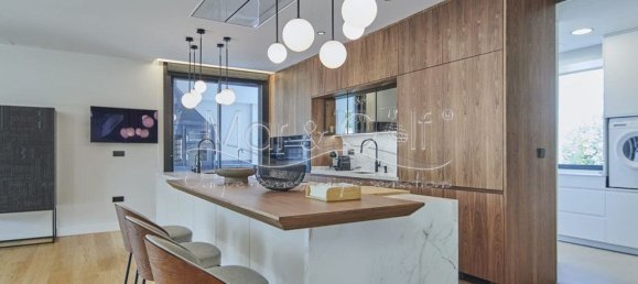 4 Schlafzimmer Villa in Alicante, Spain, Nr. 161151 18