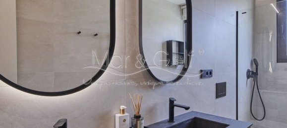 4 Schlafzimmer Villa in Alicante, Spain, Nr. 161151 33