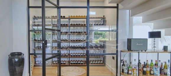 4 Schlafzimmer Villa in Alicante, Spain, Nr. 161151 17