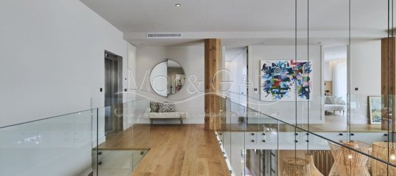 4 Schlafzimmer Villa in Alicante, Spain, Nr. 161151 41