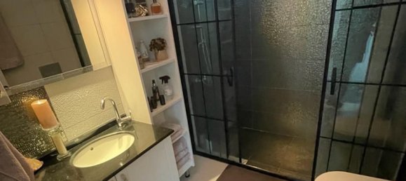 Villa 3+1 em Kargicak, Turkey N.º 18789 18