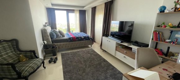 Villa 3+1 em Kargicak, Turkey N.º 18789 6