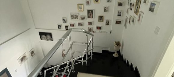 Villa 3+1 em Kargicak, Turkey N.º 18789 5